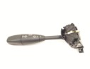 MANDO LIMPIA A1715400144 