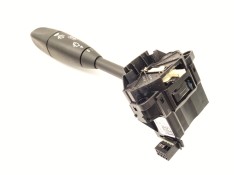 Recambio de mando limpia para mercedes-benz cls (c218) cls 350 cdi / d (218.323) referencia OEM IAM A1715400144   2