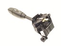MANDO LIMPIA A1715400144 
