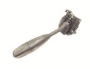 MANDO LIMPIA A1715400144 