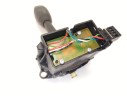MANDO LIMPIA A1715400144 