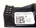 MANDO LIMPIA A1715400144 