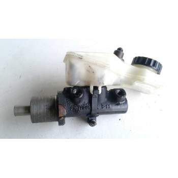 Recambio de bomba freno para volkswagen golf iv berlina (1j1) conceptline referencia OEM IAM 21017099  