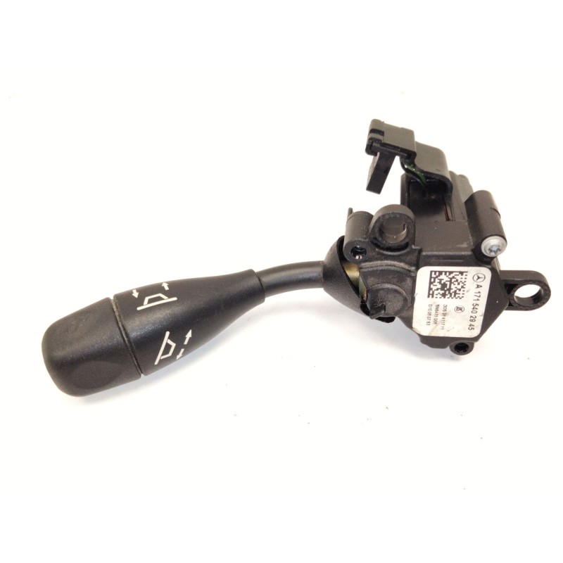 Recambio de mando volante para mercedes-benz cls (c218) cls 350 cdi / d (218.323) referencia OEM IAM A1715402945  