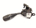 MANDO VOLANTE A1715402945 