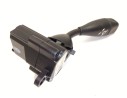 MANDO VOLANTE A1715402945 