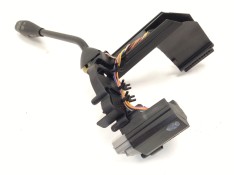 Recambio de mando multifuncion para mercedes-benz cls (c218) cls 350 cdi / d (218.323) referencia OEM IAM A1715402445   2