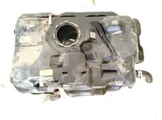 Recambio de deposito combustible para mercedes-benz cla coupé (c117) cla 220 cdi / d (117.303) referencia OEM IAM A2464702701  