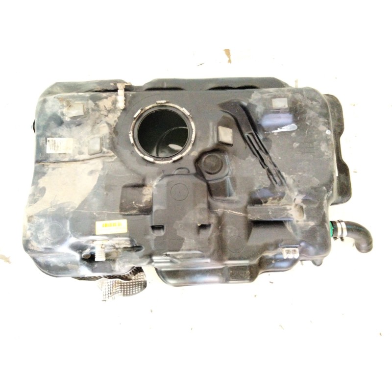 Recambio de deposito combustible para mercedes-benz cla coupé (c117) cla 220 cdi / d (117.303) referencia OEM IAM A2464702701  