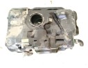 DEPOSITO COMBUSTIBLE A2464702701 