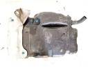 DEPOSITO COMBUSTIBLE A2464702701 
