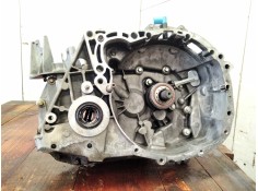 Recambio de caja cambios para renault megane ii sedán (lm0/1_) 1.6 16v (lm1r, lm0c) referencia OEM IAM 8200302342  