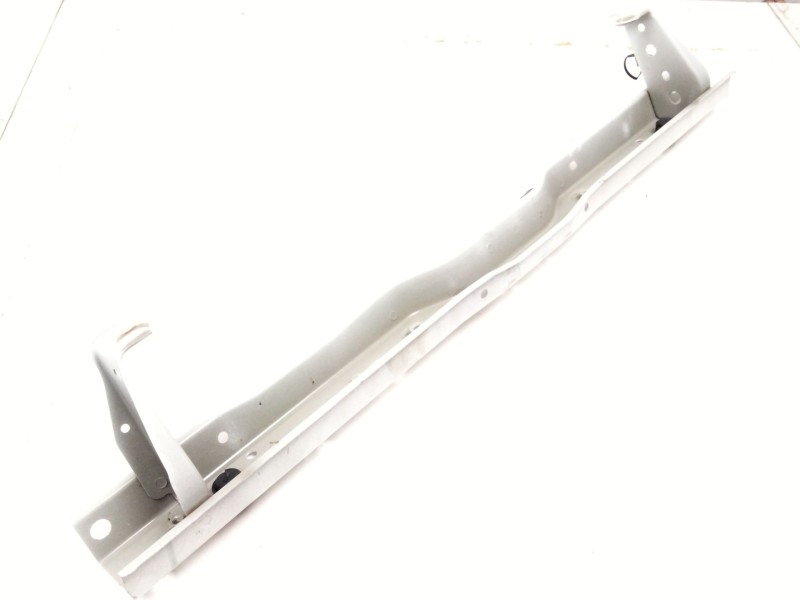 Recambio de travesaño superior para nissan leaf (ze0) electric referencia OEM IAM   