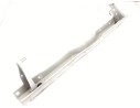 TRAVESAÑO SUPERIOR F25113NLMH 