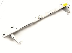 Recambio de travesaño superior para nissan leaf (ze0) electric referencia OEM IAM    2