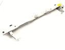 TRAVESAÑO SUPERIOR F25113NLMH 