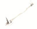 TRAVESAÑO SUPERIOR F25113NLMH 