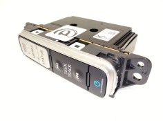 Recambio de mando multifuncion para nissan leaf (ze0) electric referencia OEM IAM 3ND0B210492   2