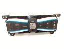 MANDO CALEFACCION / AIRE ACONDICIONADO 275003NH0C 