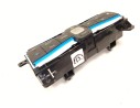 MANDO CALEFACCION / AIRE ACONDICIONADO 275003NH0C 