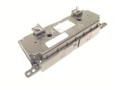 MANDO CALEFACCION / AIRE ACONDICIONADO 275003NH0C 