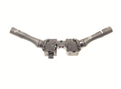 Recambio de mando intermitentes y limpia para nissan leaf (ze0) electric referencia OEM IAM    2