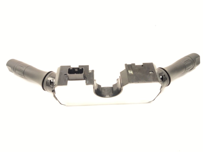 Recambio de mando intermitentes y limpia para nissan leaf (ze0) electric referencia OEM IAM   