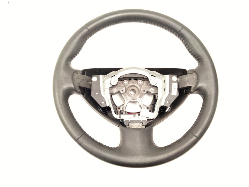 Recambio de volante para nissan leaf (ze0) electric referencia OEM IAM   
