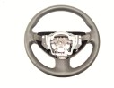 VOLANTE 