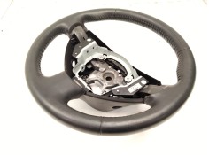 Recambio de volante para nissan leaf (ze0) electric referencia OEM IAM    2