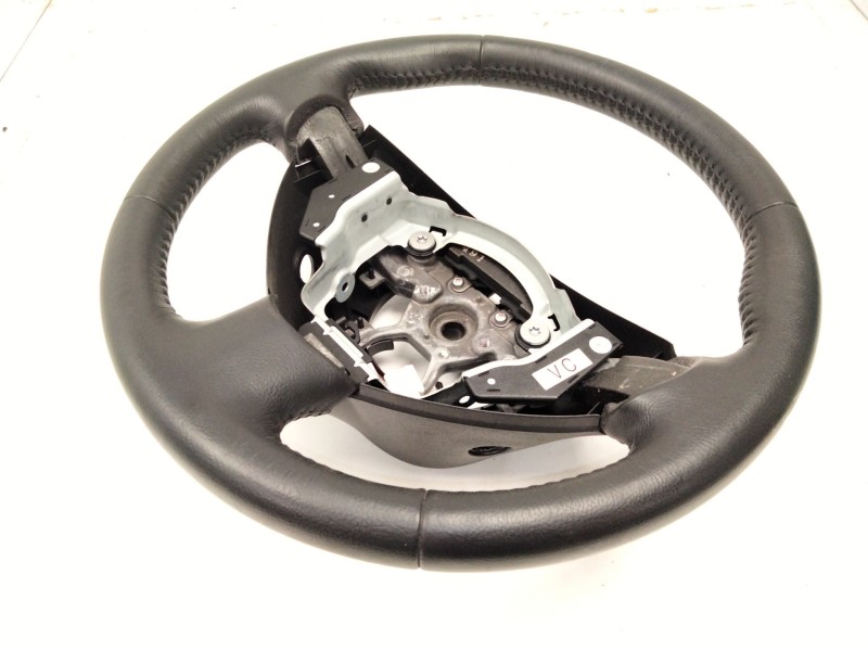 Recambio de volante para nissan leaf (ze0) electric referencia OEM IAM   