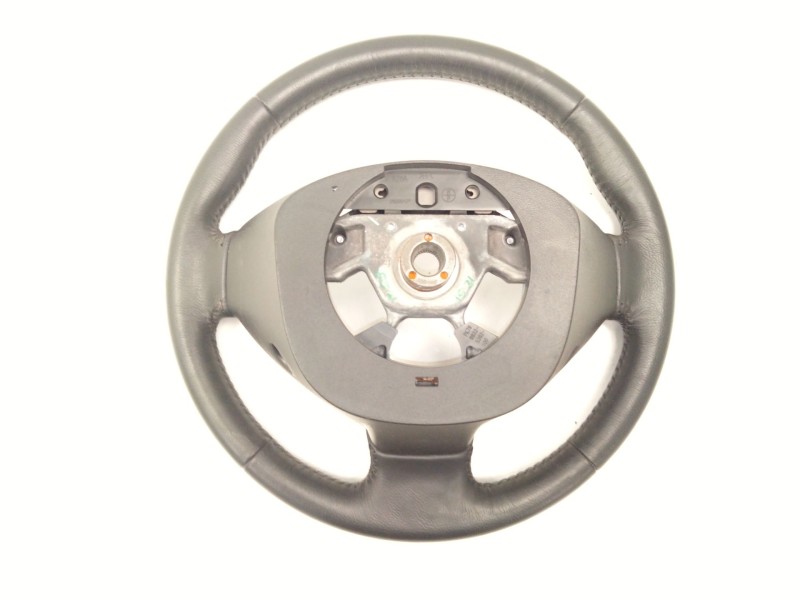 Recambio de volante para nissan leaf (ze0) electric referencia OEM IAM   