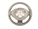 VOLANTE 
