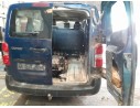 PEUGEOT EXPERT FURGONETA (V_)