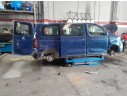 PEUGEOT EXPERT FURGONETA (V_)