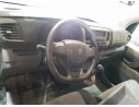 PEUGEOT EXPERT FURGONETA (V_)