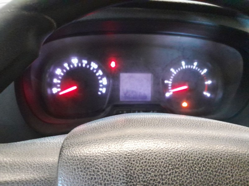 peugeot expert furgón (v_) del año 2016