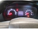 PEUGEOT EXPERT FURGONETA (V_)