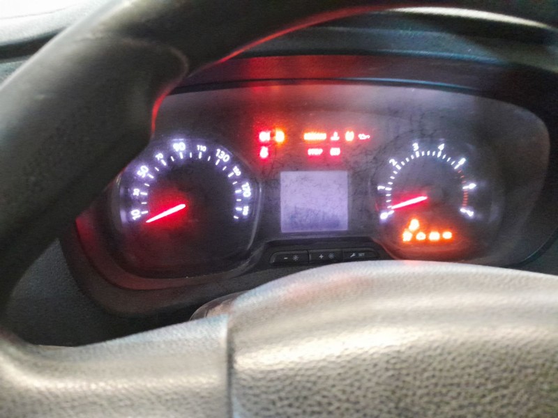 peugeot expert furgón (v_) del año 2016