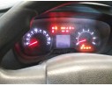 PEUGEOT EXPERT FURGONETA (V_)