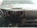 PEUGEOT EXPERT FURGONETA (V_)