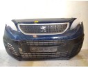 PARAGOLPES DELANTERO 1615649280 