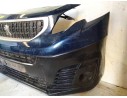 PARAGOLPES DELANTERO 1615649280 