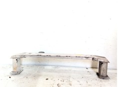 Recambio de refuerzo paragolpes delantero para peugeot expert furgón (v_) 1.6 bluehdi 115 referencia OEM IAM   