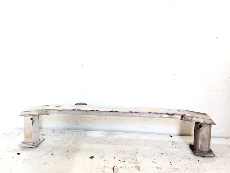 Recambio de refuerzo paragolpes delantero para peugeot expert furgón (v_) 1.6 bluehdi 115 referencia OEM IAM   