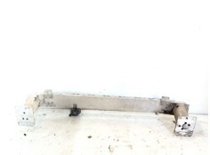 Recambio de refuerzo paragolpes delantero para peugeot expert furgón (v_) 1.6 bluehdi 115 referencia OEM IAM    2