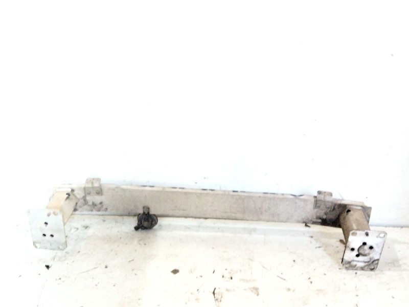 Recambio de refuerzo paragolpes delantero para peugeot expert furgón (v_) 1.6 bluehdi 115 referencia OEM IAM   