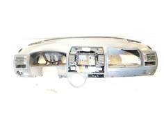 Recambio de salpicadero para volkswagen transporter t5 furgón (7ha, 7hh, 7ea, 7eh) 2.0 tdi referencia OEM IAM   