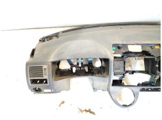 Recambio de salpicadero para volkswagen transporter t5 furgón (7ha, 7hh, 7ea, 7eh) 2.0 tdi referencia OEM IAM    2