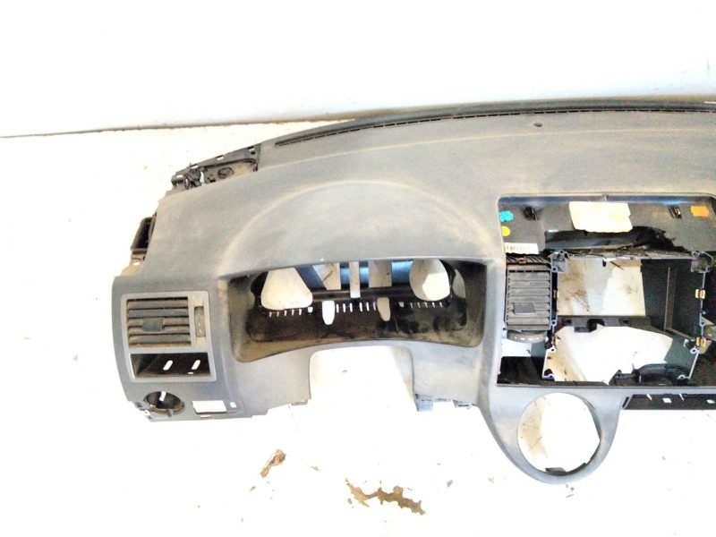 Recambio de salpicadero para volkswagen transporter t5 furgón (7ha, 7hh, 7ea, 7eh) 2.0 tdi referencia OEM IAM   